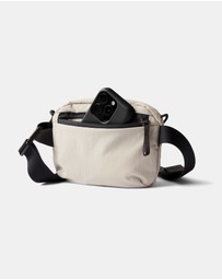 Bellroy - Lite Belt Bag