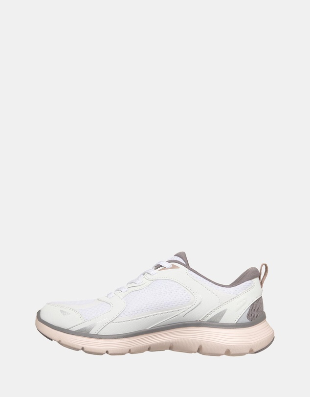 Skechers - Flex Appeal 5.0 - Women's