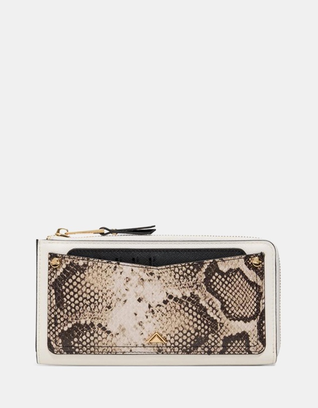 ALDO - Kedoreveth Wallet