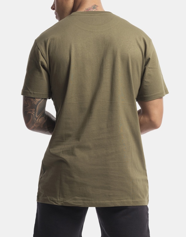 Stock & Co. - Colorado Tee