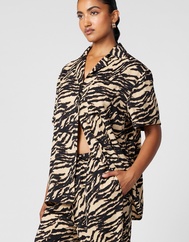 MVN - Wild Dreams Shirt