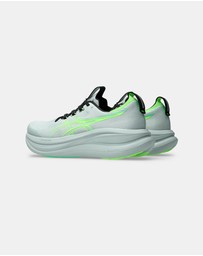 ASICS - GEL-Nimbus 28 (2E Wide) - Men's