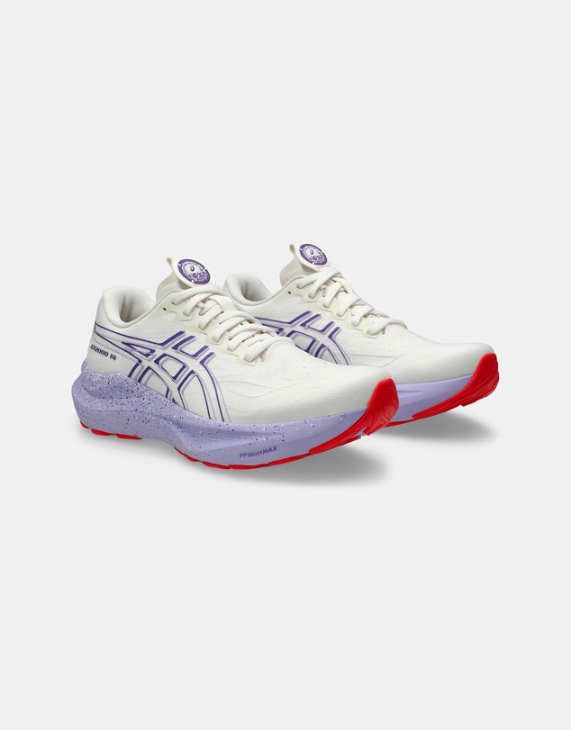 ASICS - Gt-2000 14 Tokyo - Women's