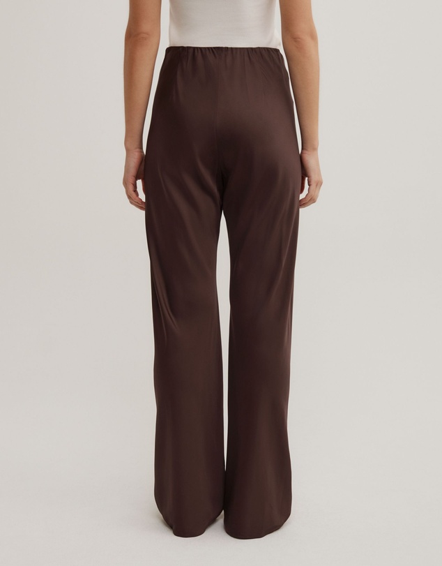 Witchery - Bias Cut Pants