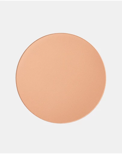 MAC - Studio Fix Powder Plus Foundation Refill