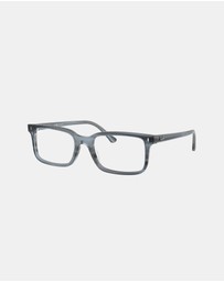 Ray-Ban Optical - 0RX5445