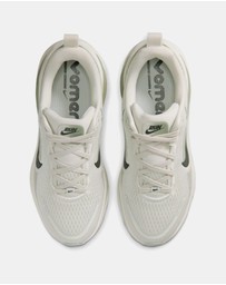 Nike - Vomero 18 - Babies-Kids