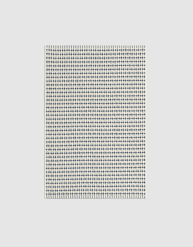 Seed Heritage - Layla Bath Mat