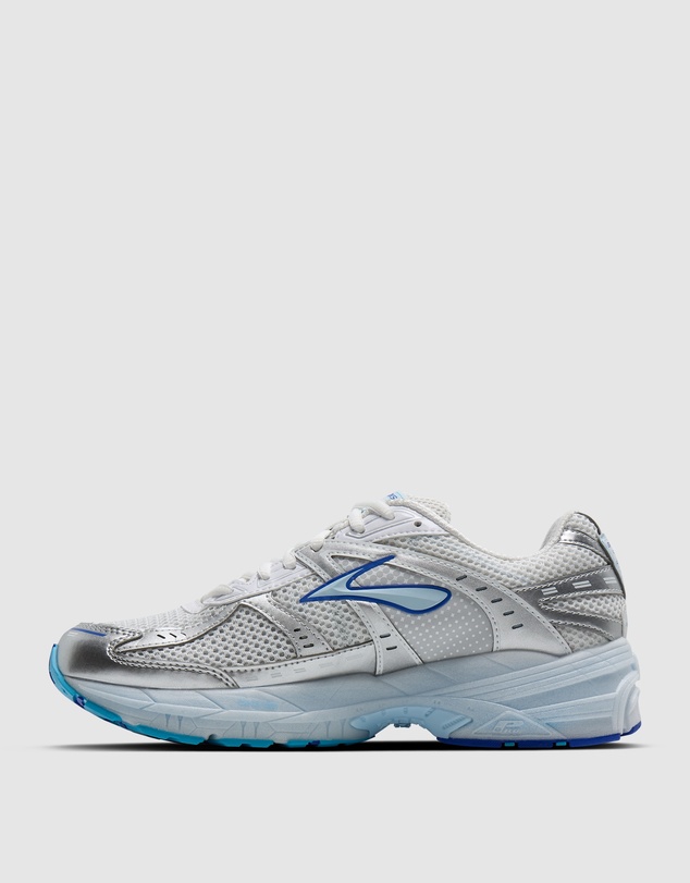 Brooks - Adrenaline GTS 10 - Unisex