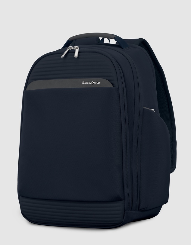 Samsonite - Paralux Everyday Backpack
