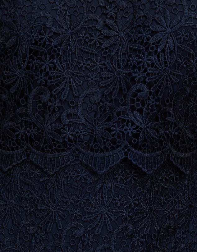 Review - Faith Dress