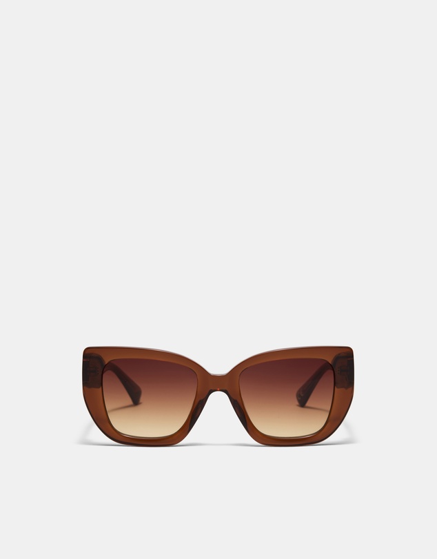 MIMCO - Giselle Sunglasses