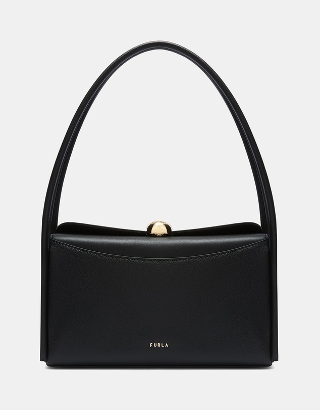 Furla - Nicole M Boston Bag