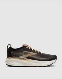 Brooks - Adrenaline GTS 25 - Men's