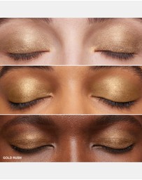 Bobbi Brown - Long Wear Cream Shadow Stick