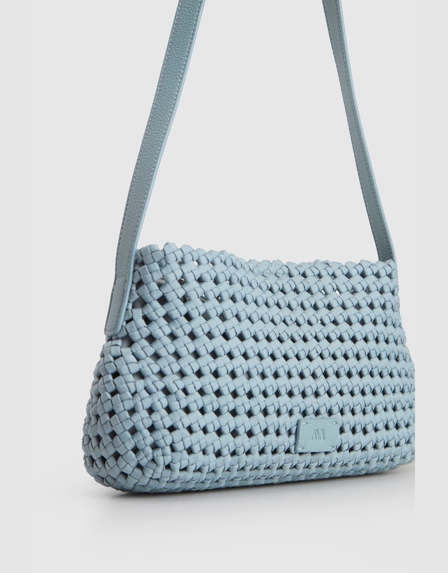 AYA - Willow Shoulder Bag