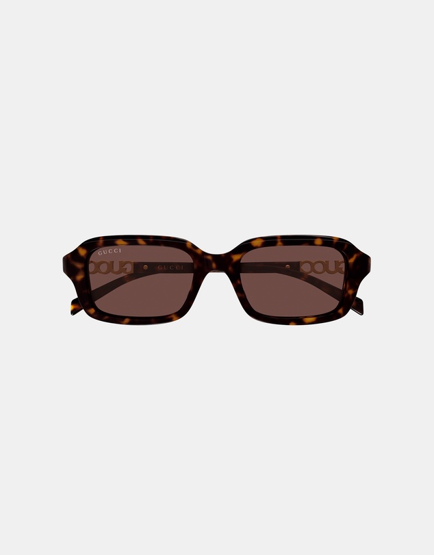 Gucci - GG2152S002