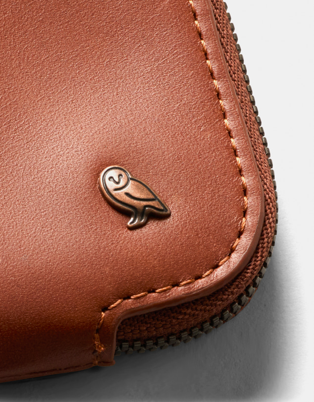 Bellroy - Card Pocket
