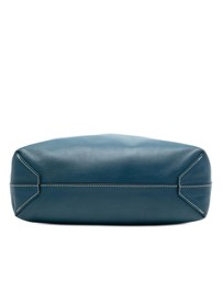 Pre-Loved by Azura Reborn - Pre-Loved Clemence Double Sens 28