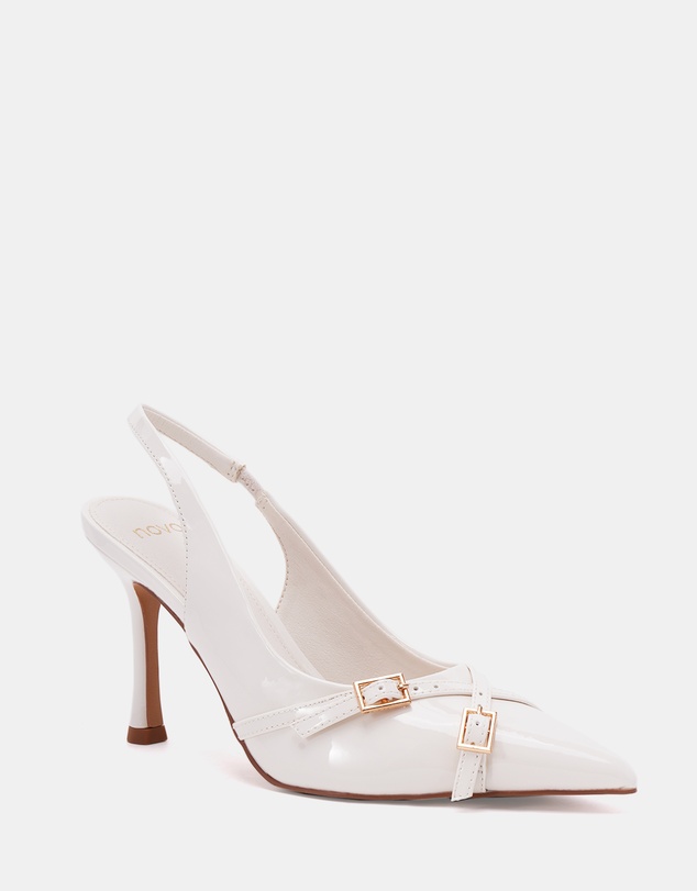 Novo - Iggi Heels