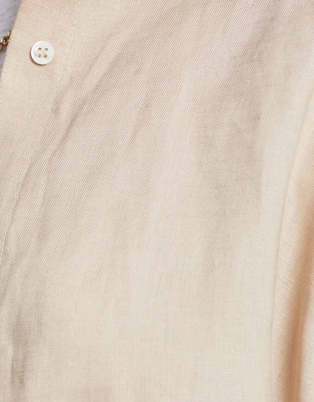 White By FTL - Katie Shirt