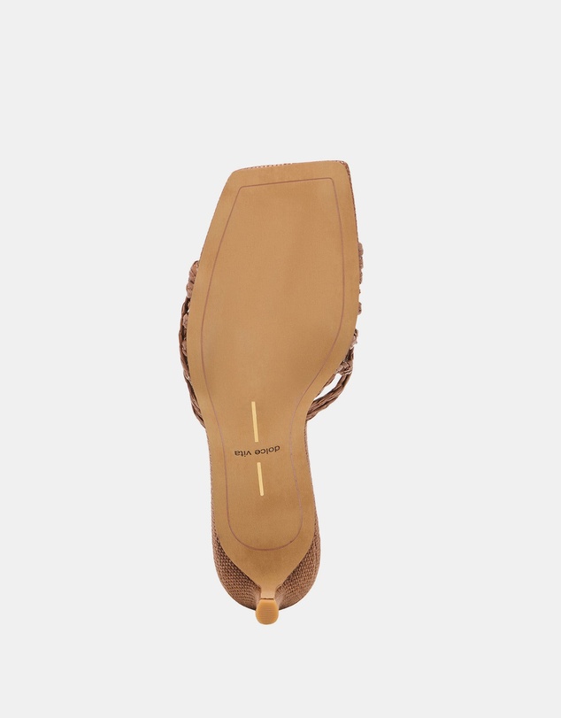 Dolce Vita - Bowen cognac