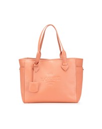 Pre-Loved by Azura Reborn - Pre-Loved loewe Leather Tote Bag Classic Design