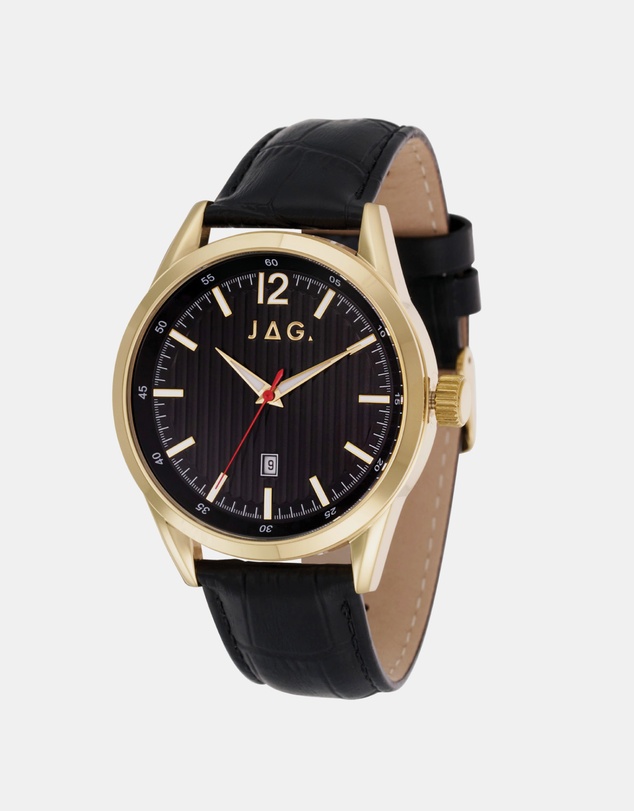 Jag - Jag Colo Men's Watch