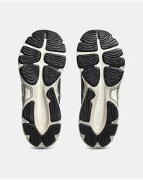 ASICS - GEL-NYC 2.0 - Unisex