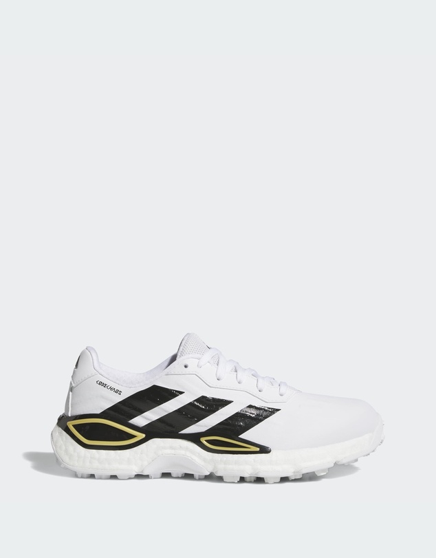 adidas Performance - CODECHAOS 27 SPIKELESS GOLF SHOES Womens