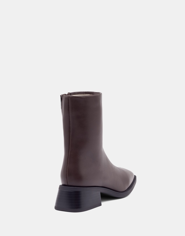 Therapy - Dalby Ankle Boots