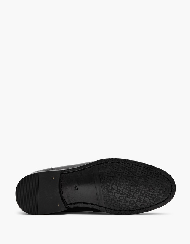 Aquila - Elton Penny Loafers