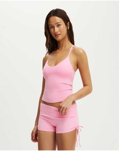PRISM PINK