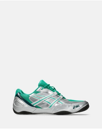 ASICS - Hypersync - Unisex