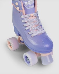Crazy Skates - Soda Adjustable Skates