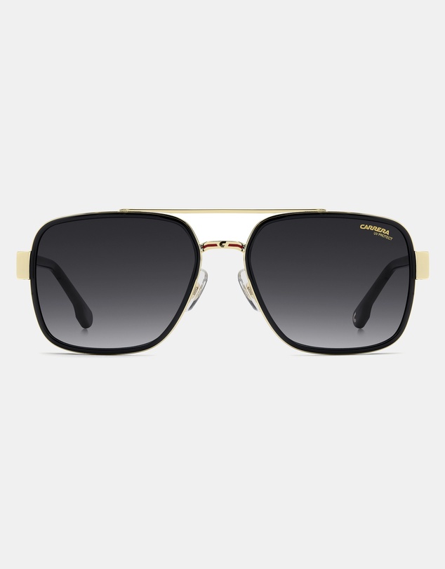 Carrera - CARRERA 1092/S