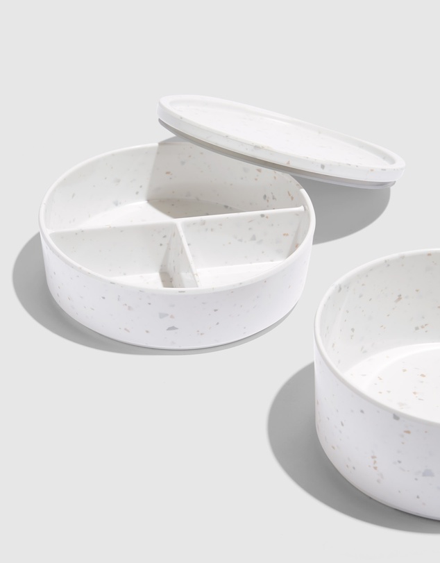 Country Road - Lorne Stackable Picnic Set