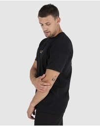 UNIT - UNIT Restore Men's T-Shirt