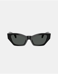 Versace - VE4488U