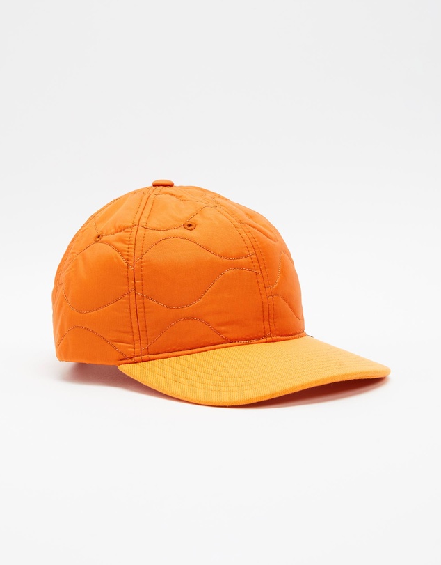 Brixton - Abraham X MP Tactical Hat