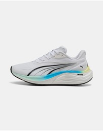 Puma - Electrify Nitro 4 - Women's