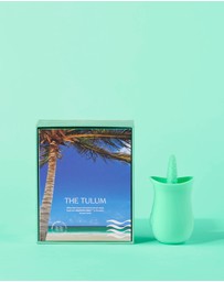 Vacation Vibes - The Tulum