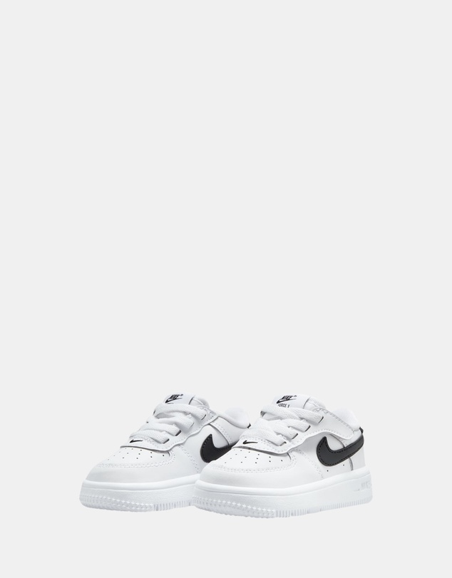 Nike - Force 1 Low Easyon Infant