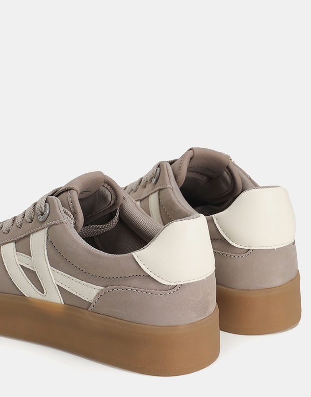 ALDO - Mtl72Sneaker-L Sneakers