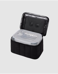 REC GEN - Cool Pack