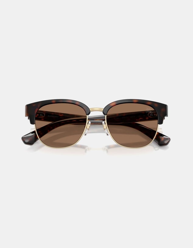 Burberry - 0BE4485