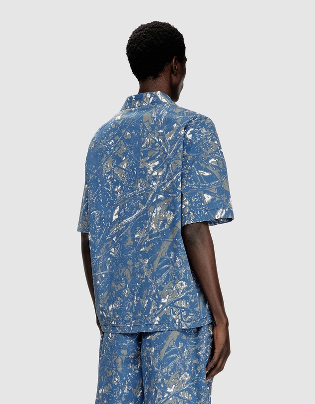 Diesel - Lint Shirt
