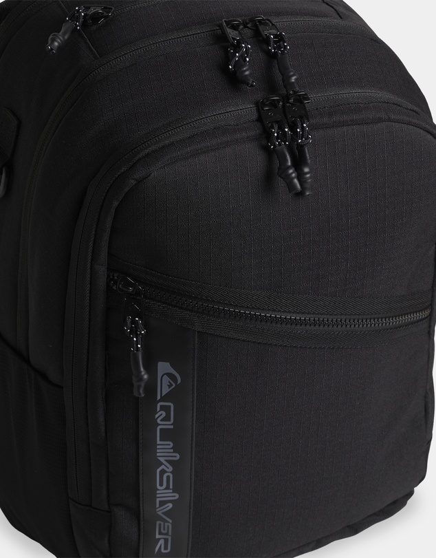 Quiksilver - Mens Freeday 28L Backpack