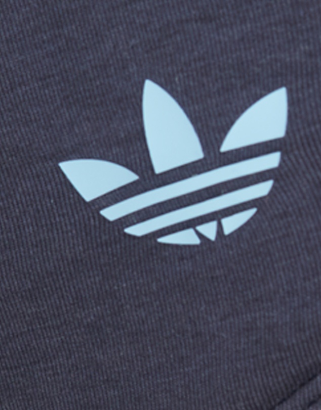 adidas Originals - Adicolor Comfort Flex Cotton Bikini Brief Underwear