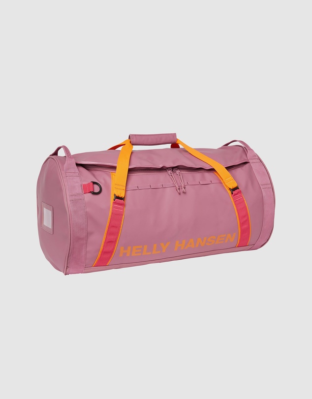 Helly Hansen - HH Duffel Bag 2 50L